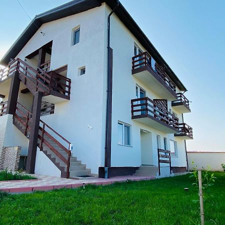 فندق Casa Irina 2Mai دووا مايْ المظهر الخارجي الصورة